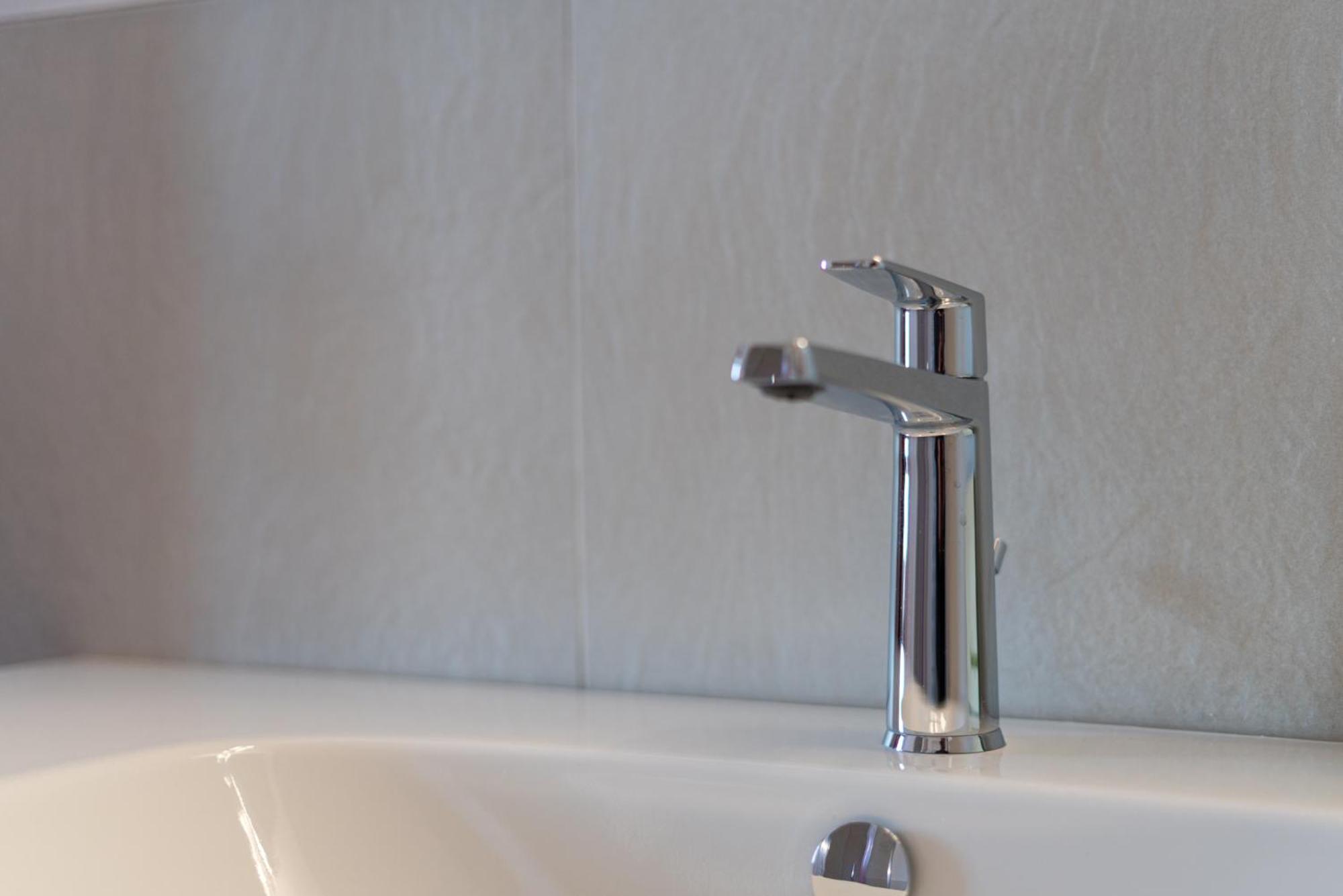 Ruby Apartamento Florencia