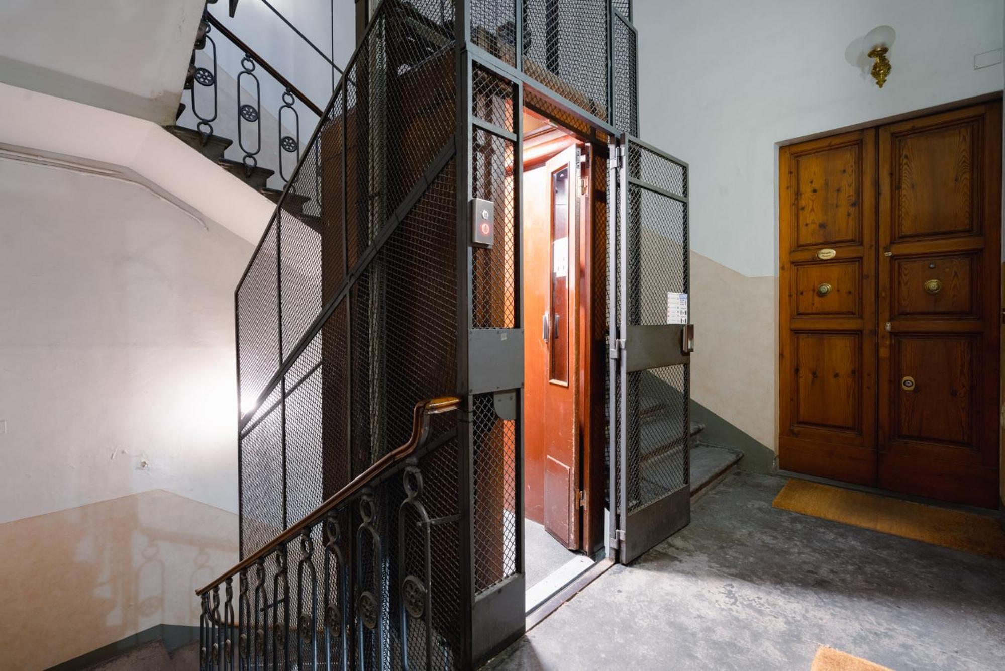 Apartamento Ruby