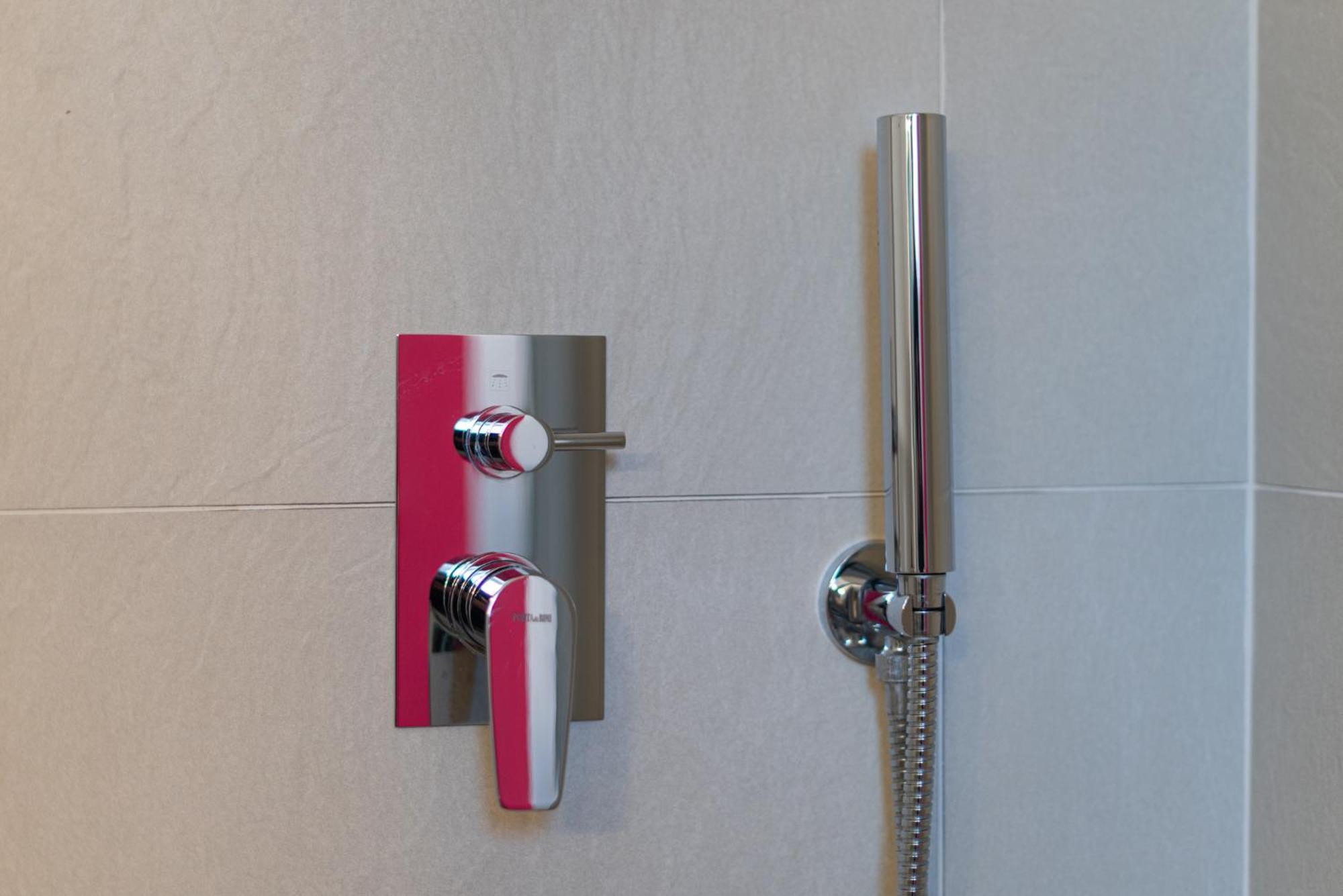 Apartamento Ruby