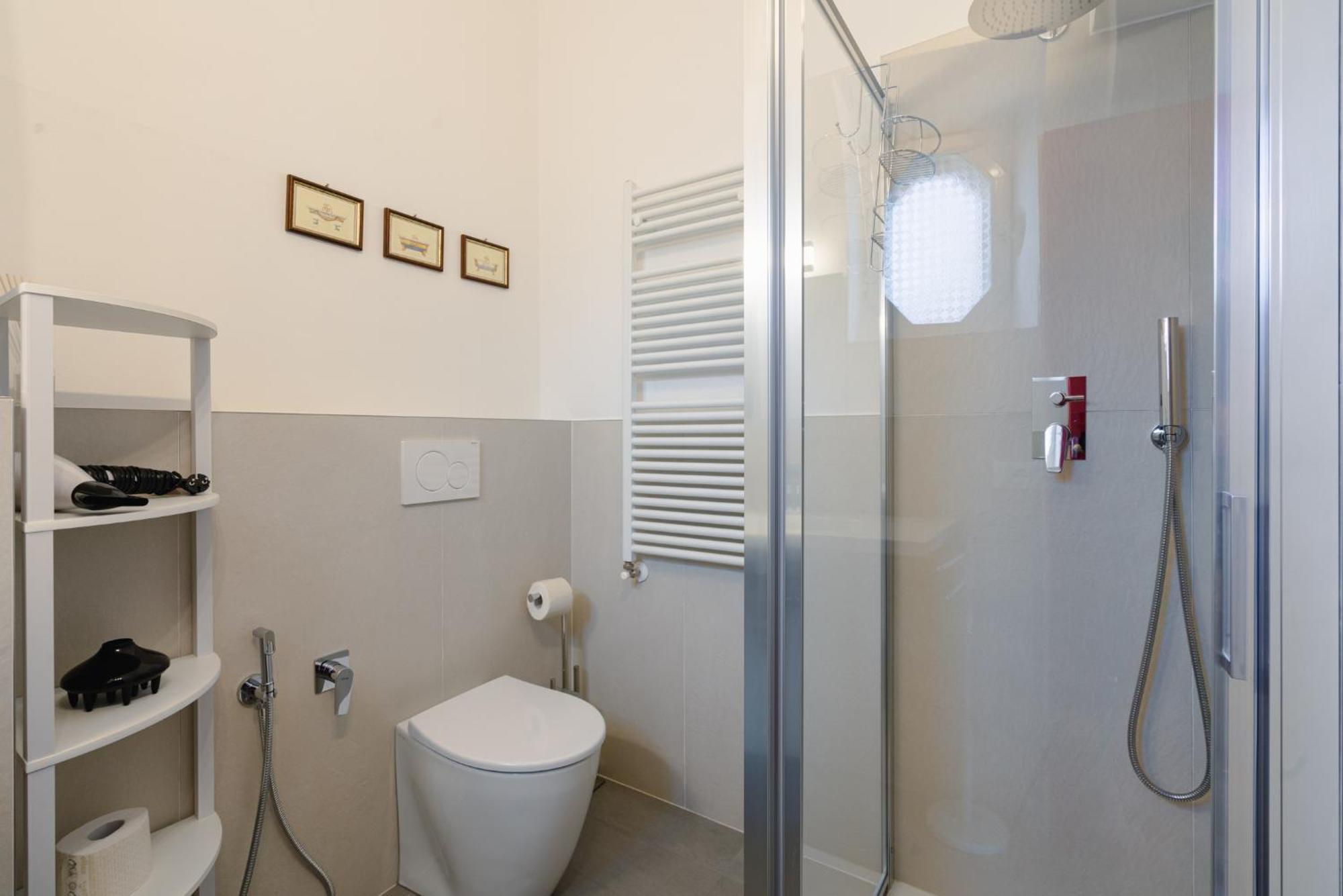 Apartamento Ruby